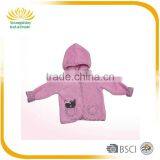 Promotional Beautiful Stylish Cool New Born Baby Gift Set thumbnail-3