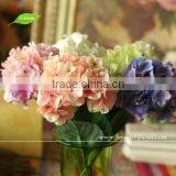 FLH016-3 Centerpieces for Wedding Artificial Flowers for Wedding Decoration thumbnail-5
