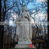 Life Sized Marble Statues for Sale thumbnail-1