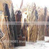 Driftwood Art Statue thumbnail-1