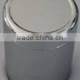 Auto Car Truck Cigarette Smoke Ashtray Ash Cylinder Cup Holder for Offiice/home A0263 thumbnail-3