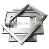 #304 Stainless Steel Frame / Manufacturer for Metal Fabrication thumbnail-1