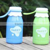 Color Changing Gift Mug In Double Wall thumbnail-5