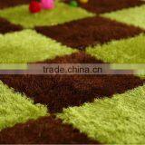 2016 Hot Sale New Coming Durable Eva Foam Baby Mats thumbnail-3