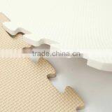 China Best Sell Eva Foam Alphabet Baby Puzzle Mat thumbnail-4