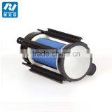 2M Retractable Belt Cassette Mechanism thumbnail-2