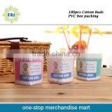OEM Pure Cotton Buds thumbnail-1