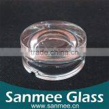 Mini Quality Murano Glass Ashtray Whole Custom Cigar Ashtray thumbnail-2