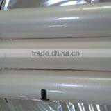 Velvet Touch Hot Laminating Film thumbnail-1