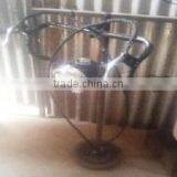 Vintage Reproduction Lighting Lamp 45 thumbnail-1