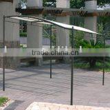 Outdoor Garden Pavilion thumbnail-1