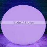 Restaurant Table Square/bar Led Furniture thumbnail-1