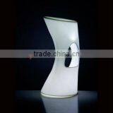 NEW LED BAR STOOL thumbnail-6