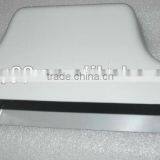 PVC Thick Plastic Machine Parts thumbnail-4