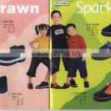 VULCANIZED SHOES thumbnail-5