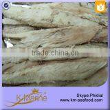 Frozen Tuna Loin for Tuna Cake thumbnail-1