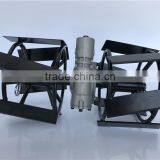 Weed Shaver for Grass Cutting thumbnail-6