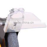 BG110-8 Worksite Brand 300W 200mm Bench Grinder thumbnail-5