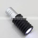 Hot Sale 24pcs LED Flexible Flashlight thumbnail-4