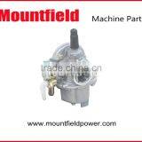 Replaces for Robin 411 GC411 Brush Cutter/Trimmer/Lawnmower Carburetor thumbnail-1