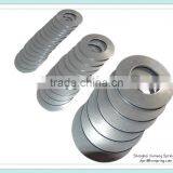 Stainless Steel 301/304/316 Belleville Disc Springs and Washers thumbnail-1