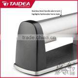 GRINDER Diamond Wheel Damascus Steel Knife Sharpener thumbnail-3