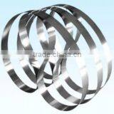 TCT Band Saw Blade for Wood Cutting thumbnail-1