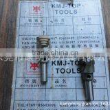 KMJ-0709A Alloy Buddha Cutter for Wooden Beads,alloy Wooden Buddha Beads Tools ,bodhi Seeds Tool thumbnail-1