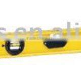 Aluminium Spirit Level