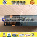 Mitsubishi AJ71U24 Plc thumbnail-4