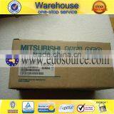 Mitsubishi AJ65BT-64RD4 Programmable Logic Controller PLC thumbnail-4