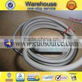 ( New and Orginal) Sunx NX5-D700A thumbnail-3