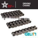Triplex Short Pitch Precision Roller Chains thumbnail-4