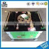 Best Selling for GW40 Metal Shearing Machine thumbnail-6