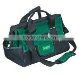 Tool Bag thumbnail-1