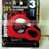 STEEL TAPE MEASURER thumbnail-1