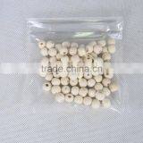 Wholesale Wood Cube Beads/Educational Toyng/DIY Toys thumbnail-1