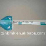 Easy Clean Mop thumbnail-1