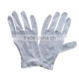 100% Cotton Gloves thumbnail-1