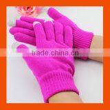 Smart IPhone Touch Screen Magic Gloves thumbnail-4
