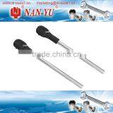 Quick Relieve Ratchet Wrench Hand Tool thumbnail-1