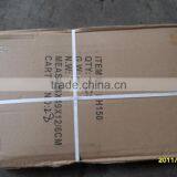 Independent Packaging TOOL CART Plateform Hand Cart PH300 thumbnail-5