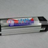Lithium Battery Silver Fish Style 36V9AH thumbnail-1