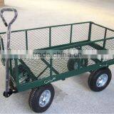 Trolley Tool Cart thumbnail-4