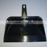 Duty Dustpan Plastic Dustpan 56201 thumbnail-3