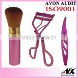 Hot Sell Manicure And Pedicure Sets For Beauty Personal Care thumbnail-1
