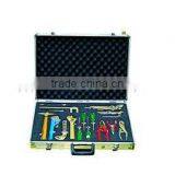 Tool Set For Gas Station, Non Sparking Gas Station Tool Set thumbnail-1