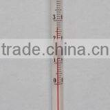 WINE THERMOMETER thumbnail-1