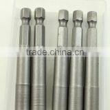 Magnetic Screw Driver Bit Holder thumbnail-2