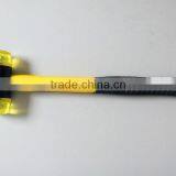 Soft Faced Hammer Rubber Hammer